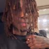 cjlikedat3
