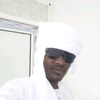 user5132141938745