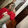 lais_pereira81