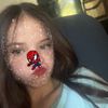 deniseiscrazy0