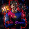abanebr