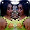 user1688128865074