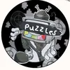 mr_puzzles7