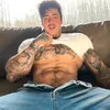 BRYCE