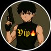 vip._.44
