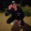 user9374133219530
