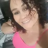 elenimoraesdiniz