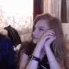 innocence.exe0