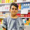 user9900196162081