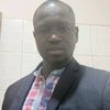 vertueux.damel