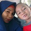 fatyh.kelga