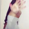 prettylilbrownskingirl_1