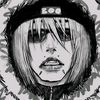 your_pookie900