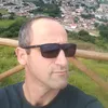 neiraldo.paula