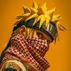tareg__faroog414