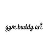 gymbuddyari