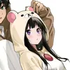 sp.giyo45