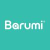 Barumi