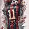 j4shbenady