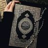 user46612617908786