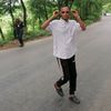 mdjahed.miah67