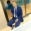ibrahima.diouf259