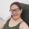 adriana.alves_ycaro