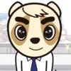 kiwi_afruta