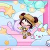 nezuko006majo.avatarword
