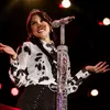stars.nanda