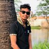md.roky3584
