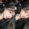hii_inisintia