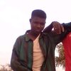 user1862610822762