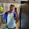 _victor_n7