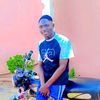 james.samuel.meji