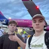 NLBros