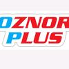 OZNOR PLUS