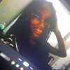 iheart_chazz