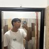 user_17_09_07