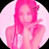 sol_emily25