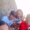 elnegitotorres0