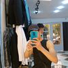 yosaf_dz_bita