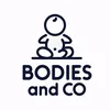 bodiesnco
