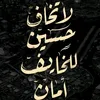 user5590234191671