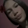 ana.amlia.santos1