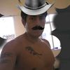 tapia.el.propio