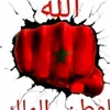 nawal.darifi