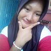 sit_i1111