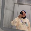 habiba.walid983
