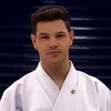 Gabriel Felipe